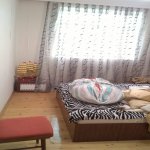 Satılır 5 otaqlı Həyət evi/villa, Buzovna, Xəzər rayonu 11