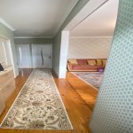 Satılır 3 otaqlı Həyət evi/villa, Binə qəs., Xəzər rayonu 8