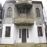 Satılır 7 otaqlı Həyət evi/villa, Bakıxanov qəs., Sabunçu rayonu 8