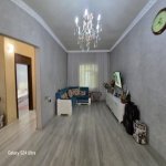 Satılır 3 otaqlı Həyət evi/villa, Zabrat qəs., Sabunçu rayonu 6