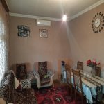 Satılır 2 otaqlı Həyət evi/villa, Binəqədi qəs., Binəqədi rayonu 5