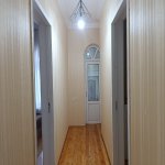 Satılır 6 otaqlı Həyət evi/villa, Avtovağzal metrosu, Biləcəri qəs., Binəqədi rayonu 17