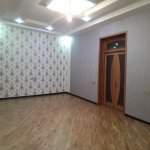 Satılır 6 otaqlı Həyət evi/villa, Qara Qarayev metrosu, Bakıxanov qəs., Sabunçu rayonu 7
