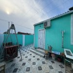 Satılır 3 otaqlı Həyət evi/villa, Maştağa qəs., Sabunçu rayonu 2