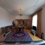 Satılır 8 otaqlı Həyət evi/villa, Köhnə Günəşli qəs., Xətai rayonu 8