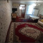 Satılır 2 otaqlı Həyət evi/villa, Yasamal rayonu 2