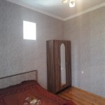 Satılır 3 otaqlı Həyət evi/villa, Masazır, Abşeron rayonu 13