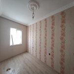 Satılır 1 otaqlı Həyət evi/villa, Binəqədi qəs., Binəqədi rayonu 5