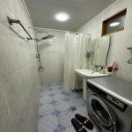 Продажа 2 комнат Вторичка, м. Ази Асланова метро, пос. Старый Гуняшли, Хетаи район 10