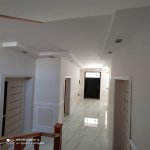 Satılır 6 otaqlı Bağ evi, Koroğlu metrosu, Bilgəh qəs., Sabunçu rayonu 19