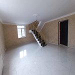 Satılır 6 otaqlı Həyət evi/villa Xırdalan 7