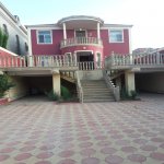 Satılır 6 otaqlı Həyət evi/villa, Hökməli, Abşeron rayonu 29