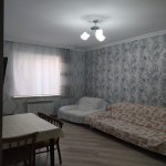 Satılır 3 otaqlı Həyət evi/villa, Saray, Abşeron rayonu 13