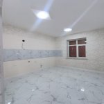 Satılır 4 otaqlı Həyət evi/villa, Masazır, Abşeron rayonu 7