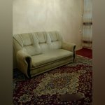 Kirayə (aylıq) 2 otaqlı Həyət evi/villa, Həzi Aslanov metrosu, Əhmədli, Xətai rayonu 3