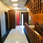 Satılır 7 otaqlı Həyət evi/villa, Qara Qarayev metrosu, 8-ci kilometr, Nizami rayonu 24