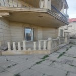 Satılır 6 otaqlı Həyət evi/villa, Saray, Abşeron rayonu 162
