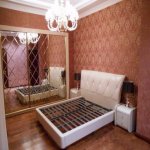 Satılır 7 otaqlı Həyət evi/villa, Xəzər rayonu 15