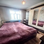 Kirayə (aylıq) 2 otaqlı Köhnə Tikili, Qara Qarayev metrosu, 8-ci kilometr, Nizami rayonu 4