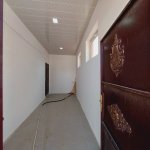 Satılır 5 otaqlı Həyət evi/villa Xırdalan 12