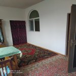 Satılır 6 otaqlı Həyət evi/villa, Ramana qəs., Sabunçu rayonu 14