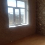 Satılır 3 otaqlı Həyət evi/villa, Masazır, Abşeron rayonu 5