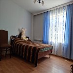 Satılır 5 otaqlı Həyət evi/villa, Lökbatan qəs., Qaradağ rayonu 2