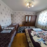 Kirayə (günlük) 4 otaqlı Həyət evi/villa Qəbələ 19