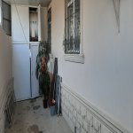 Satılır 3 otaqlı Həyət evi/villa, Masazır, Abşeron rayonu 15