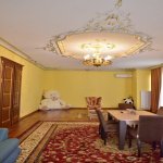 Satılır 10 otaqlı Həyət evi/villa, Şüvəlan, Xəzər rayonu 8