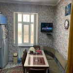 Satılır 5 otaqlı Həyət evi/villa, Qaraçuxur qəs., Suraxanı rayonu 14