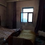 Satılır 8 otaqlı Həyət evi/villa, Maştağa qəs., Sabunçu rayonu 11