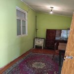 Satılır 2 otaqlı Həyət evi/villa, İnşaatçılar metrosu, Yasamal rayonu 15