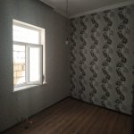 Satılır 3 otaqlı Həyət evi/villa, Masazır, Abşeron rayonu 6