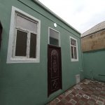 Satılır 3 otaqlı Həyət evi/villa Xırdalan 1