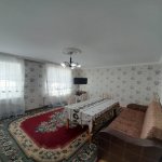 Kirayə (günlük) 3 otaqlı Həyət evi/villa İsmayıllı 8