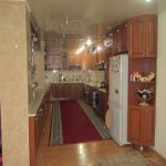 Satılır 7 otaqlı Həyət evi/villa, Masazır, Abşeron rayonu 32