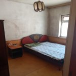 Kirayə (aylıq) 2 otaqlı Həyət evi/villa Xırdalan 3