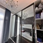 Продажа 3 комнат Новостройка, м. Хетаи метро, Белый город, Хетаи район 10