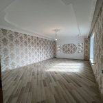 Satılır 3 otaqlı Həyət evi/villa, Azadlıq metrosu, Binəqədi qəs., Binəqədi rayonu 7