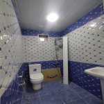 Satılır 3 otaqlı Həyət evi/villa, Binə qəs., Xəzər rayonu 7