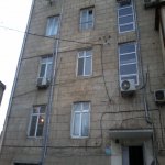 Аренда 2 комнат Вторичка, м. Гара Гараева метро, 8-ой километр, Низаминский р-н район 2