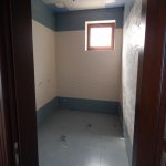 Satılır 8 otaqlı Həyət evi/villa, Novxanı, Abşeron rayonu 11