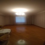 Продажа 3 комнат Новостройка, м. Ази Асланова метро, Ахмедли, Хетаи район 3