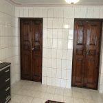 Satılır 8 otaqlı Həyət evi/villa Qax 4