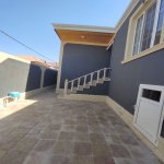 Satılır 3 otaqlı Həyət evi/villa, Məhəmmədli, Abşeron rayonu 13