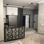 Продажа 2 комнат Новостройка, Абшерон район 13