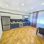 Продажа 3 комнат Новостройка, м. Ахмедли метро, Хетаи район 5