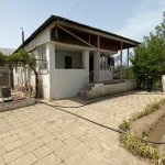 Satılır 4 otaqlı Həyət evi/villa, Novxanı, Abşeron rayonu 18