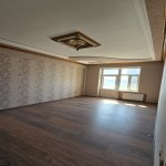 Продажа 4 комнат Новостройка, м. Халглар Достлугу метро, Низаминский р-н район 1